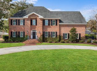 8803 Kings Rd, Myrtle Beach, SC 29572