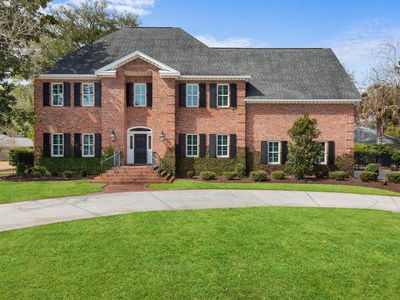 8803 Kings Rd., Myrtle Beach, SC, 29572
