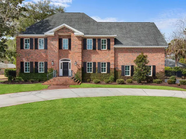 8803 Kings Rd., Myrtle Beach, SC 29572