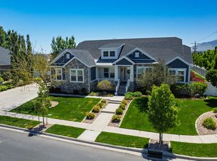 2273 W 1300 S, Lehi, UT 84043