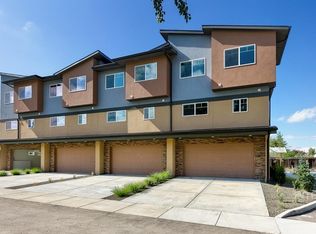 2281-2299 N Shaelyn Ln, Boise, ID 83713