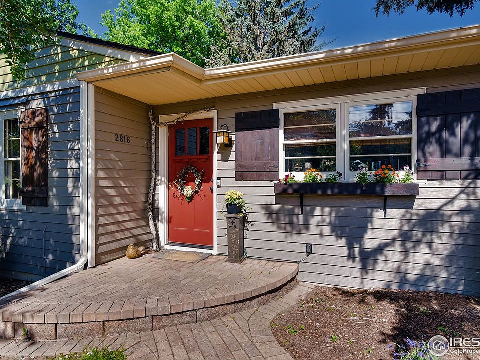 2816 Terry Lake Rd, Fort Collins, CO 80524 Zillow