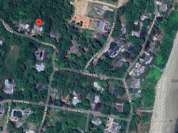 3rd image of 40 Hawley Ave Unit 40