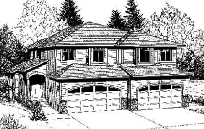 1st image of 2533 141st SW #24A