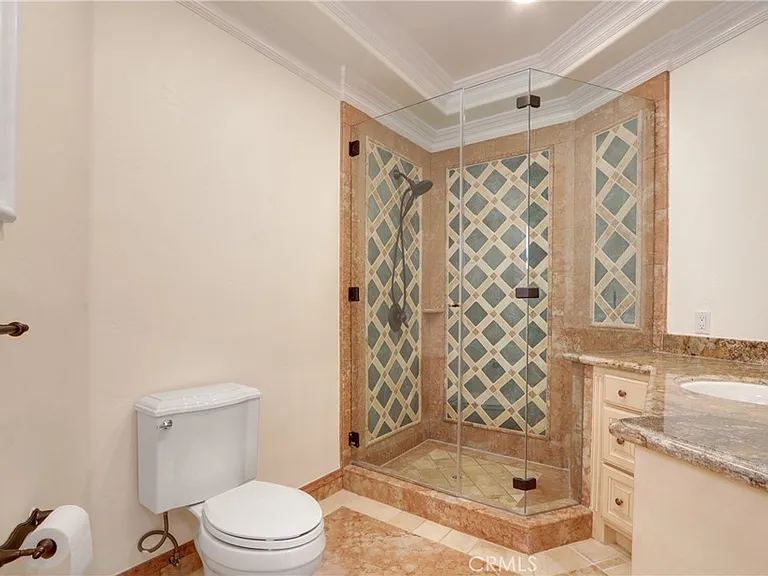 27801 Golden Ridge Ln — Photo 50