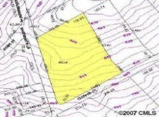 8200 Clipper Ct, Catawba, NC 28609