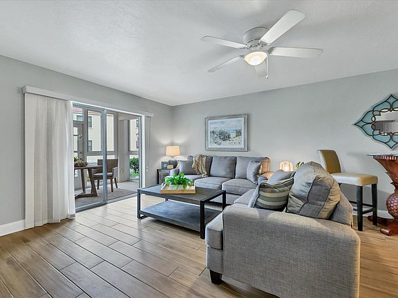 2nd image of 200 The Esplanade N APT A-22