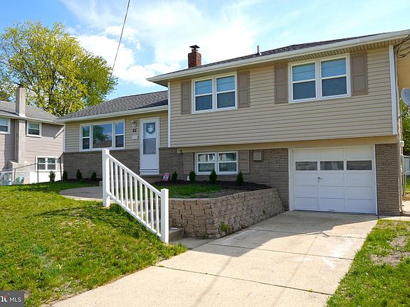 2nd image of 65 Tilford Rd