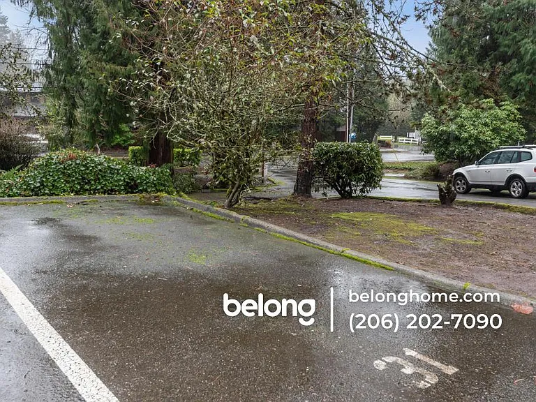 515 Newport Way NW #B1 — Photo 3