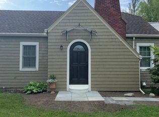 14678 State Route 22, New Lebanon, NY 12125