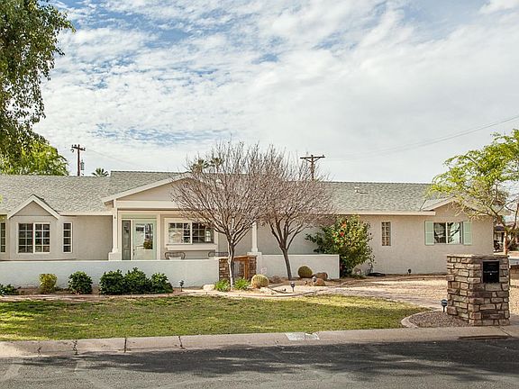 Weldon Ave (1 of 43)