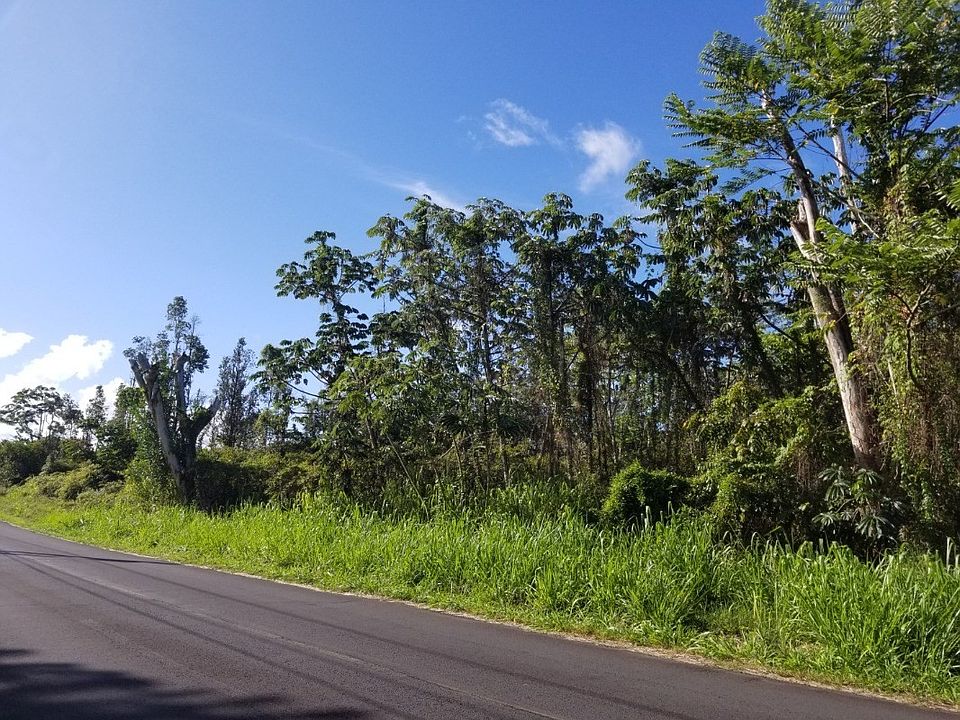 1st image of 7th Avenue Hinahina Lot 2129