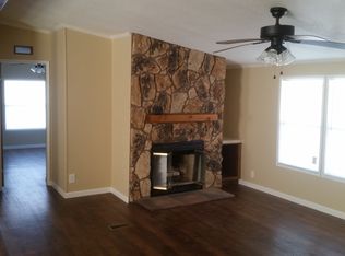 9166 Wedel Cemetery Rd, Temple, TX 76501