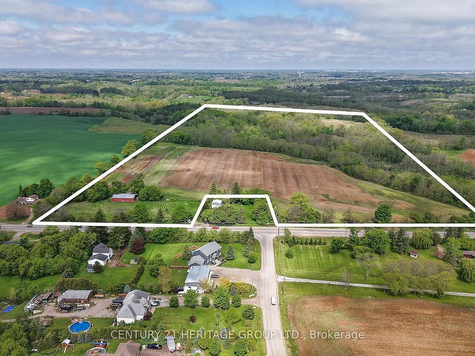 1st image of 149 Cockshutt Rd