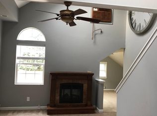 104 W 2nd St, Alburtis, PA