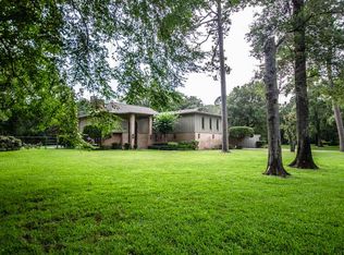 1325 Audubon Pl, Beaumont, TX 77706