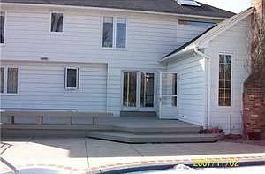 4th image of 39 Wynngate Ln