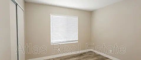 5th image of 1841 Vista Del Oso Way