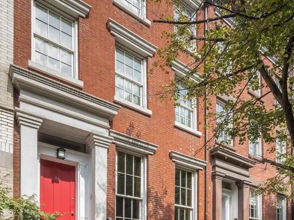 57 Bank Street image 1 of 18