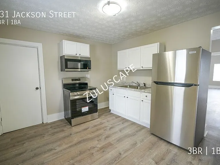 231 Jackson St — Photo 7