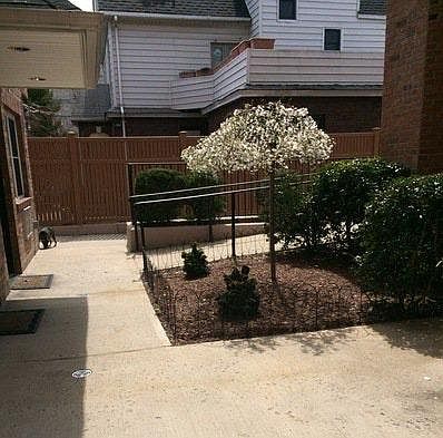 2nd image of 6315 Forest Ave #1R