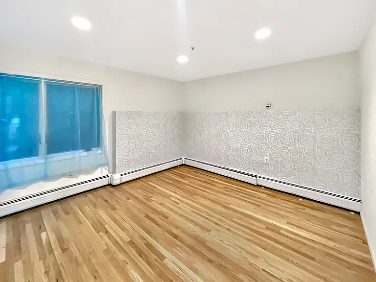 8913 Riverside Pl #3 — Photo 10