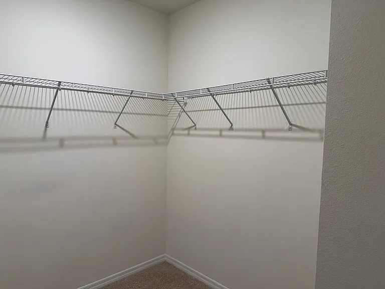 1792 Henin Cir — Photo 31