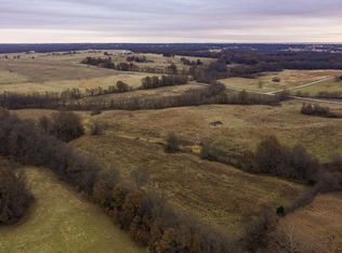 SW 101st Rd, Warrensburg, MO 64093