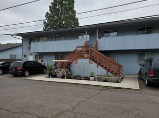 103 Odell St, Eagle Pt, OR 97524