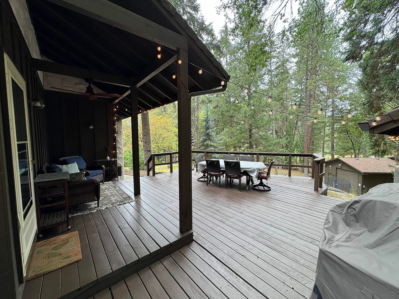 3 bed, 2.5 bath, 2508 sqft, $2,600 — Photo 3