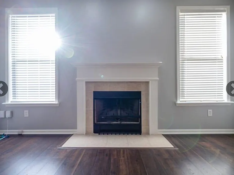 4356 Raintree Rd — Photo 4