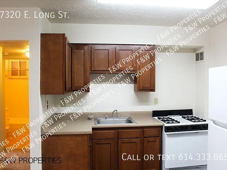 1732O E Long St — Photo 16