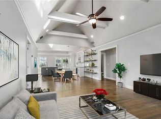 78 Vannoy St SE, Atlanta, GA 30317