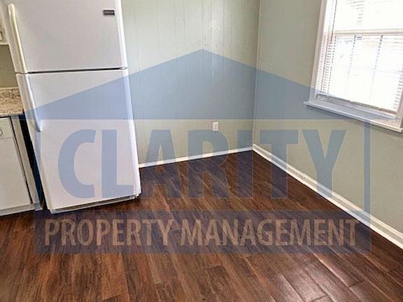 5th image of 1380 Village Oak Cir NW #2