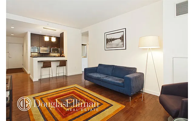 Sold by Douglas Elliman | media 2