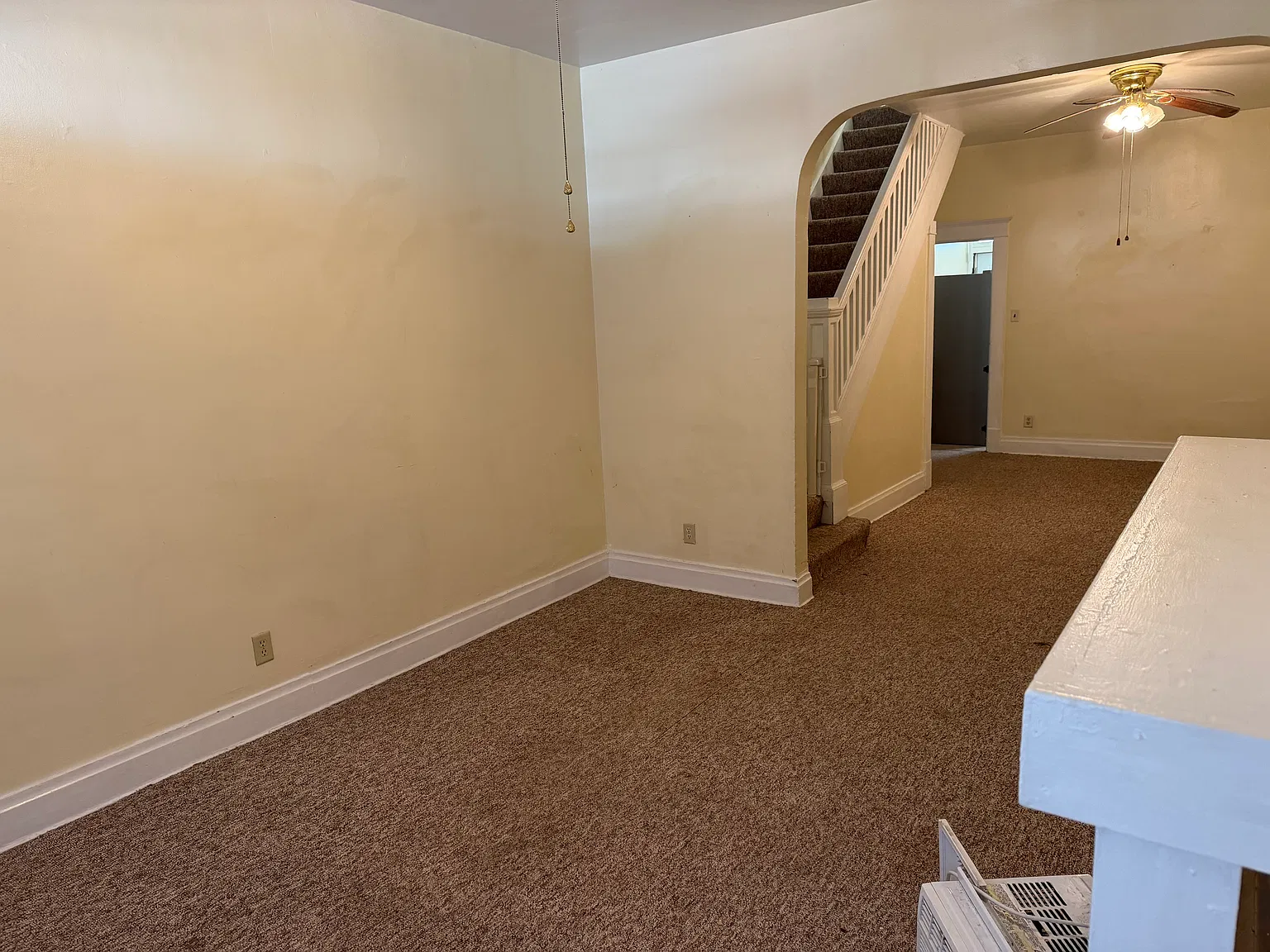 2 bed, 1200 sqft, $900 — Photo 4