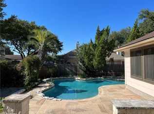 16404 Pocono Dr, Austin, TX 78717