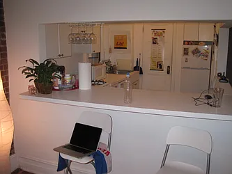 Rented by EA Kane RE Inc.