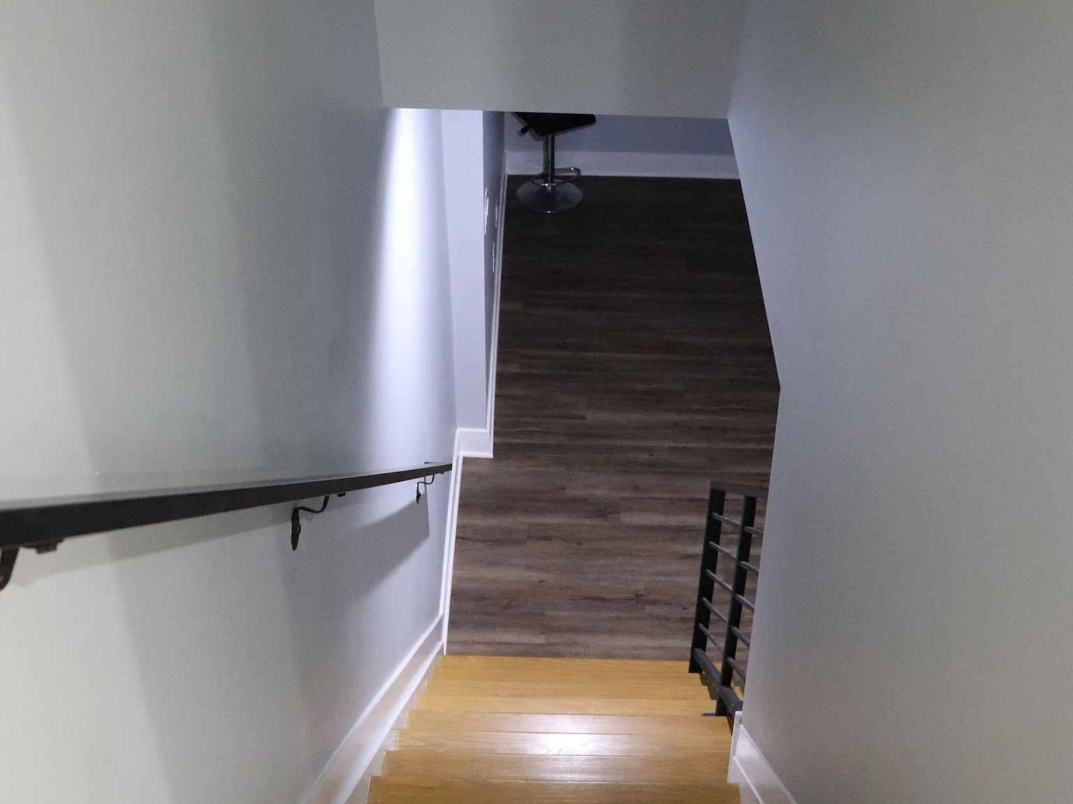 4 bed, 2.5 bath, 1700 sqft, $1,299 — Photo 3
