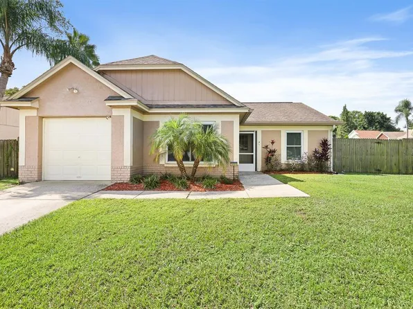 2001 Paladin Ct, Valrico, FL 33594