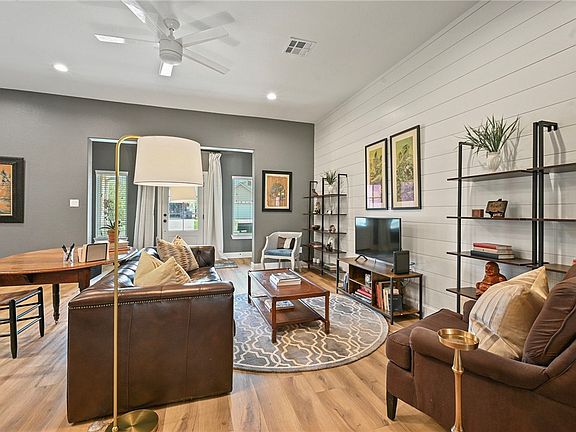 4th image of 1754 Dakota Ln