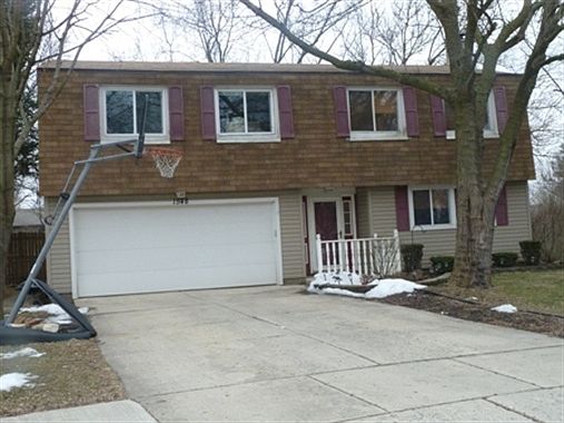 1st image of 1548 Jobe Ave