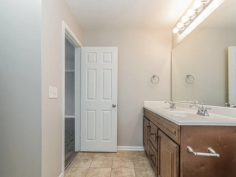 148 Cinder Cross Way — Photo 9