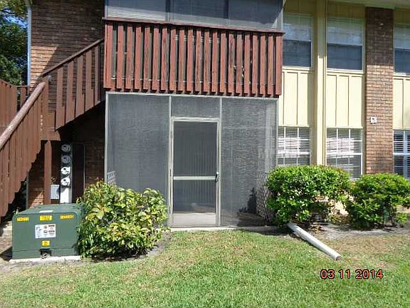 5th image of 723 Perkins St Unit 10