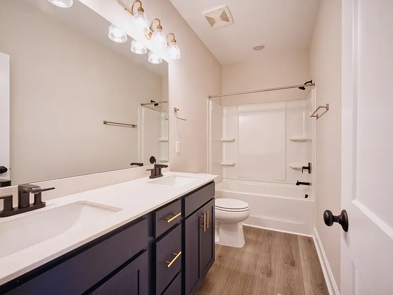 11052 Ligon Mill Rd #200 — Photo 24