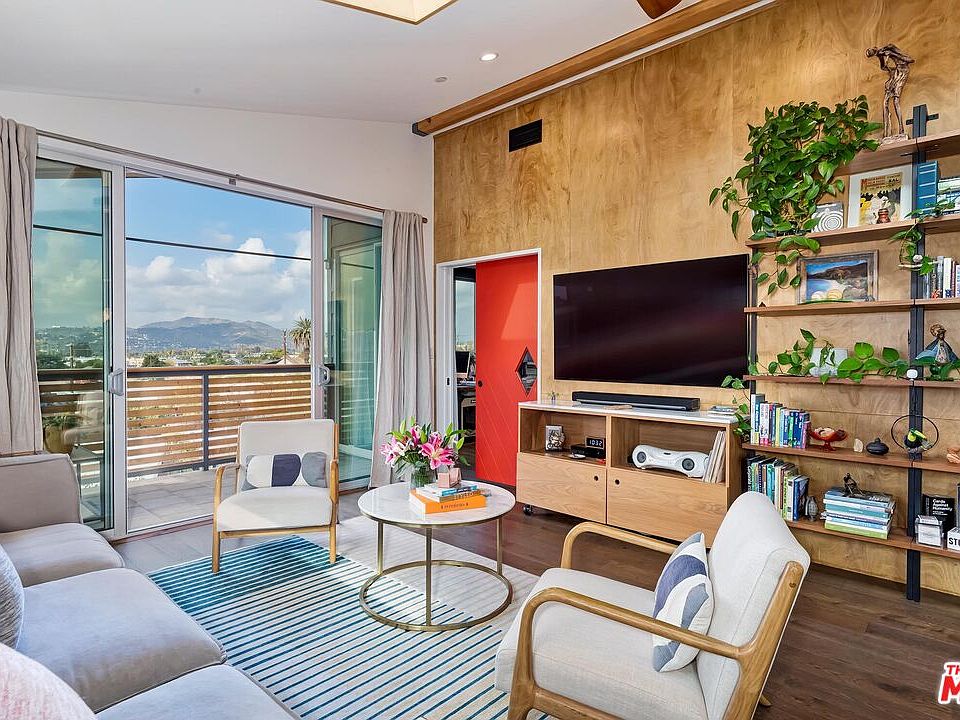 1st image of 3123 Verdugo Pl