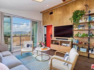 3123 Verdugo Pl, Los Angeles, CA 90065