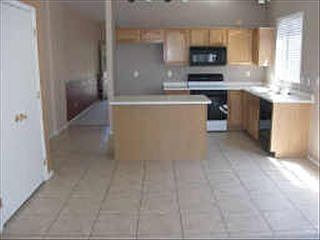 5th image of 10555 E Flower Ave