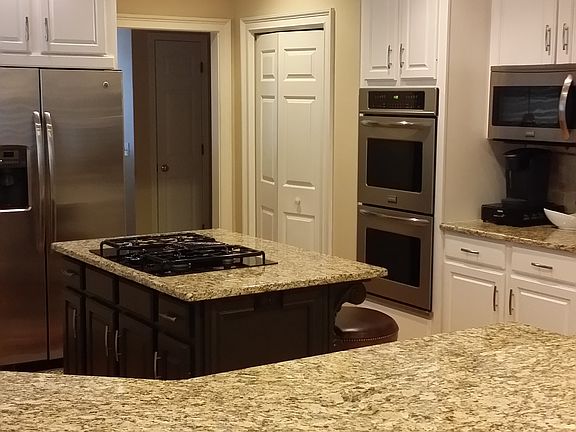 5th image of 3825 Redcoat Way