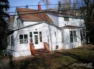 3 Engelside Ter, Deadwood, SD 57732